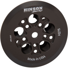 ВЫЖИМНОЙ ДИСК СЦЕПЛЕНИЯ Hinson (11320185) RM-Z 250 PLATE PRESSURE 07 BILLETPROOF