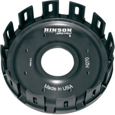 КОРЗИНА СЦЕПЛЕНИЯ Hinson (11320191) KTM 450 SXF S BILLETPROOF