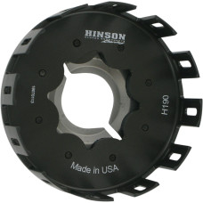 КОРЗИНА СЦЕПЛЕНИЯ Hinson (11320200) KTM W/S S BILLETPROOF