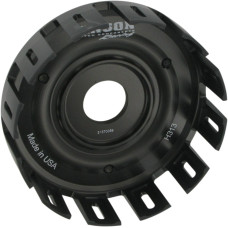 КОРЗИНА СЦЕПЛЕНИЯ Hinson (11320255) YAMAHA YFM 700 R BILLETPROOF