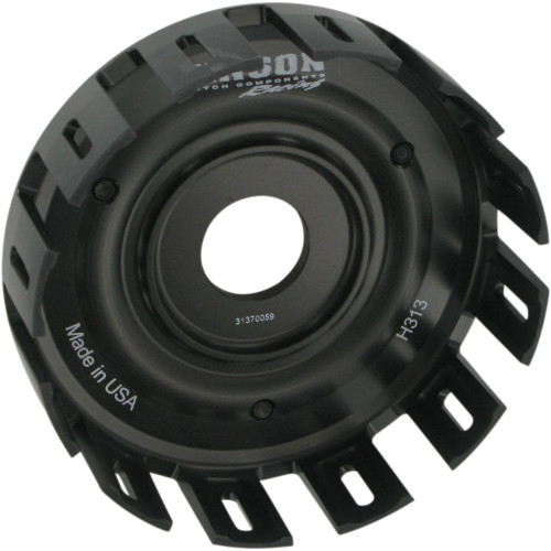 КОРЗИНА СЦЕПЛЕНИЯ Hinson (11320255) YAMAHA YFM 700 R BILLETPROOF