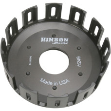 КОРЗИНА СЦЕПЛЕНИЯ Hinson (11320370) KTM 85 /105 BILLETPROOF