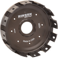 КОРЗИНА СЦЕПЛЕНИЯ Hinson (11320371) KAWASAKI KFX 450 8-09 BILLETPROOF