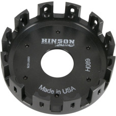 КОРЗИНА СЦЕПЛЕНИЯ Hinson (11320534) KTM 65 99-09 BILLETPROOF