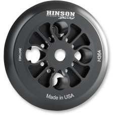 ВЫЖИМНОЙ ДИСК СЦЕПЛЕНИЯ Hinson (11320603) RM 85 PLATE PRESSURE / BILLETPROOF