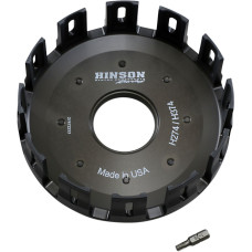 КОРЗИНА СЦЕПЛЕНИЯ Hinson (11320610) SUZUKI RM-Z 250 CUSH BILLETPROOF S