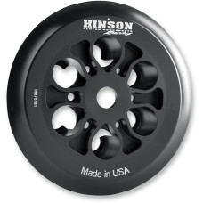 ВЫЖИМНОЙ ДИСК СЦЕПЛЕНИЯ Hinson (11320842) BANSHEE PLATE PRESSURE BILLETPROOF