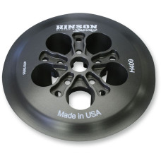 ВЫЖИМНОЙ ДИСК СЦЕПЛЕНИЯ Hinson (11320850) YZ 85 PLATE PRESSURE 02-10 BILLETPROOF