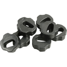 ПОДУШКИ СЦЕПЛЕНИЯ Hinson (11320865) YAMAHA WR YZ 450 набор(комплект)