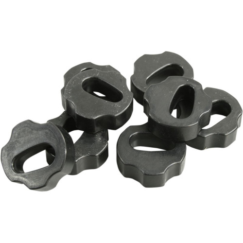ПОДУШКИ СЦЕПЛЕНИЯ Hinson (11320865) YAMAHA WR YZ 450 набор(комплект)
