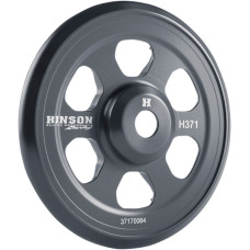 ВЫЖИМНОЙ ДИСК СЦЕПЛЕНИЯ Hinson (11320934) KTM PLATE PRESSURE BILLETPROOF