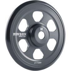 ВЫЖИМНОЙ ДИСК СЦЕПЛЕНИЯ Hinson (11320937) KTM PLATE PRESSURE BILLETPROOF