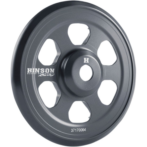 ВЫЖИМНОЙ ДИСК СЦЕПЛЕНИЯ Hinson (11320937) KTM PLATE PRESSURE BILLETPROOF