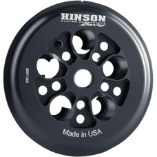 ВЫЖИМНОЙ ДИСК СЦЕПЛЕНИЯ Hinson (11320939) KTM PLATE PRESSURE BILLETPROOF