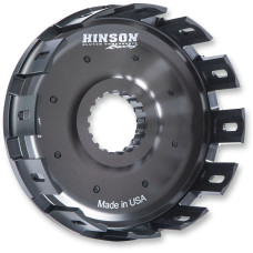 КОРЗИНА СЦЕПЛЕНИЯ Hinson (11321123) KTM SG C BILLETPROOF S