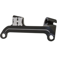 КРОНШТЕЙН ТРОССИКА СЦЕПЛЕНИЯ Hinson (11321254) KAWASAKI KX-F 450 09-1