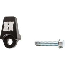 КРОНШТЕЙН ТРОССИКА СЦЕПЛЕНИЯ Hinson (11321255) KAWASAKI KX-F 450 16-