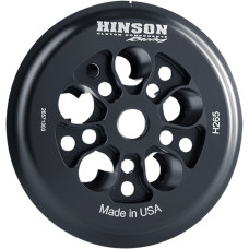 ВЫЖИМНОЙ ДИСК СЦЕПЛЕНИЯ Hinson (11321286) KTM BILLETPROOF