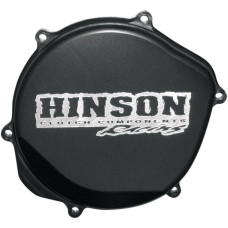 КРЫШКА СЦЕПЛЕНИЯ Hinson (C154) HONDA CR-F(R) TRX 450 C CVR 02-04 / BILLETPROOF
