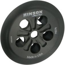 ВЫЖИМНОЙ ДИСК СЦЕПЛЕНИЯ Hinson (H074) KTM CR(R) 125 / BILLETPROOF