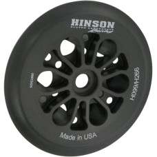 ВЫЖИМНОЙ ДИСК СЦЕПЛЕНИЯ Hinson (H099) YAMAHA BILLETPROOF
