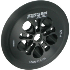 ВЫЖИМНОЙ ДИСК СЦЕПЛЕНИЯ Hinson (H109) KTM CR(R) 250 / BILLETPROOF