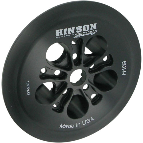 ВЫЖИМНОЙ ДИСК СЦЕПЛЕНИЯ Hinson (H109) KTM CR(R) 250 / BILLETPROOF