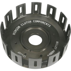 КОРЗИНА СЦЕПЛЕНИЯ Hinson (H196) YAMAHA YZ-F 450 03
