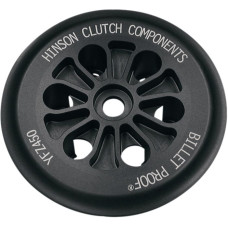 ВЫЖИМНОЙ ДИСК СЦЕПЛЕНИЯ Hinson (H212) YFZ 450 04-06 BILLETPROOF