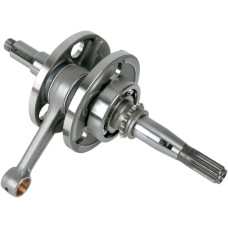 КОЛЕНВАЛ Hot Rods (09210006) YAMAHA сборка