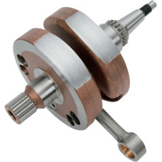 КОЛЕНВАЛ Hot Rods (09210040) CR-F(R) 450 сборка STKR