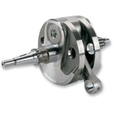 КОЛЕНВАЛ Hot Rods (09210045) YZ 50 сборка STKR 4