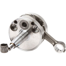 КОЛЕНВАЛ Hot Rods (09210077) KX сборка -STKR 8 5 4166