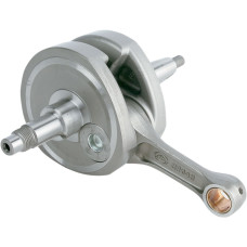 КОЛЕНВАЛ Hot Rods (09210119) LTR 50 сборка 4