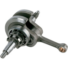 КОЛЕНВАЛ Hot Rods (09210122) сборка GRIZZ700