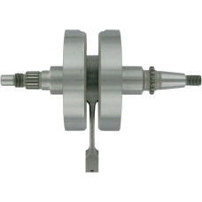 КОЛЕНВАЛ Hot Rods (09210136) RM-Z 50 сборка 2