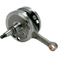 КОЛЕНВАЛ Hot Rods (09210149) SUZUKI RM-Z CRANKSHFT 4 50