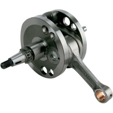 КОЛЕНВАЛ Hot Rods (09210150) RM-Z 50 сборка CRANKSHFT STKR 4