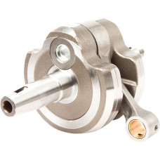 КОЛЕНВАЛ Hot Rods (09210155) RAPTOR сборка CRANKSHFT STKR 2