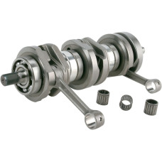 КОЛЕНВАЛ Hot Rods (09210157) сборка CRANKSHFT 900STX