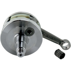 КОЛЕНВАЛ Hot Rods (09210234) сборка 4024
