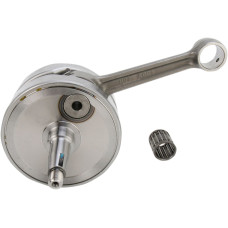 КОЛЕНВАЛ Hot Rods (09210239) сборка 4030