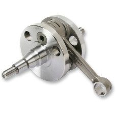КОЛЕНВАЛ Hot Rods (09210240) сборка 4046