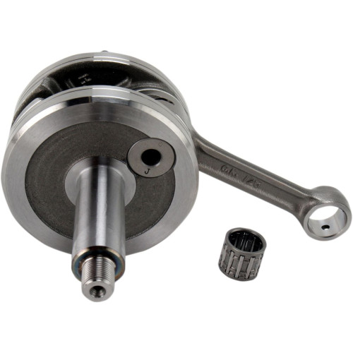 КОЛЕНВАЛ Hot Rods (09210245) YAMAHA STRKR 4134