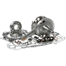 РЕМКОМПЛЕКТ КОЛЕНВАЛА Hot Rods (09210260) HONDA набор(комплект) CBK0001