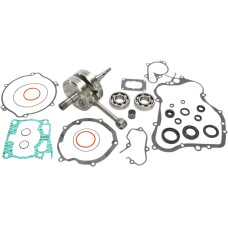 РЕМКОМПЛЕКТ КОЛЕНВАЛА Hot Rods (09210272) YAMAHA набор(комплект) CBK0013