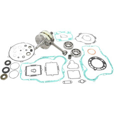 РЕМКОМПЛЕКТ КОЛЕНВАЛА Hot Rods (09210304) KAWASAKI набор(комплект) CBK0056
