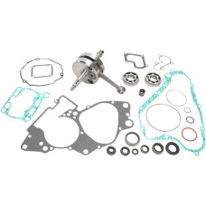 РЕМКОМПЛЕКТ КОЛЕНВАЛА Hot Rods (09210345) SUZUKI набор(комплект) CBK0103