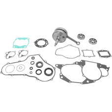 РЕМКОМПЛЕКТ КОЛЕНВАЛА Hot Rods (09210414) HONDA набор(комплект) CBK0131