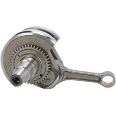 КОЛЕНВАЛ Hot Rods (09210430) HONDA STKR 4192 +3MM